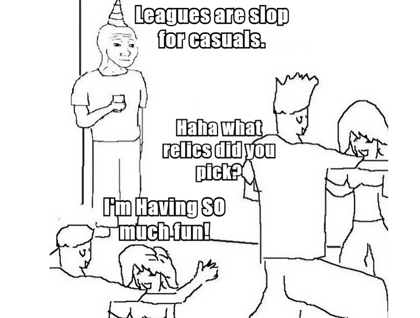 Prideslayer tweet media