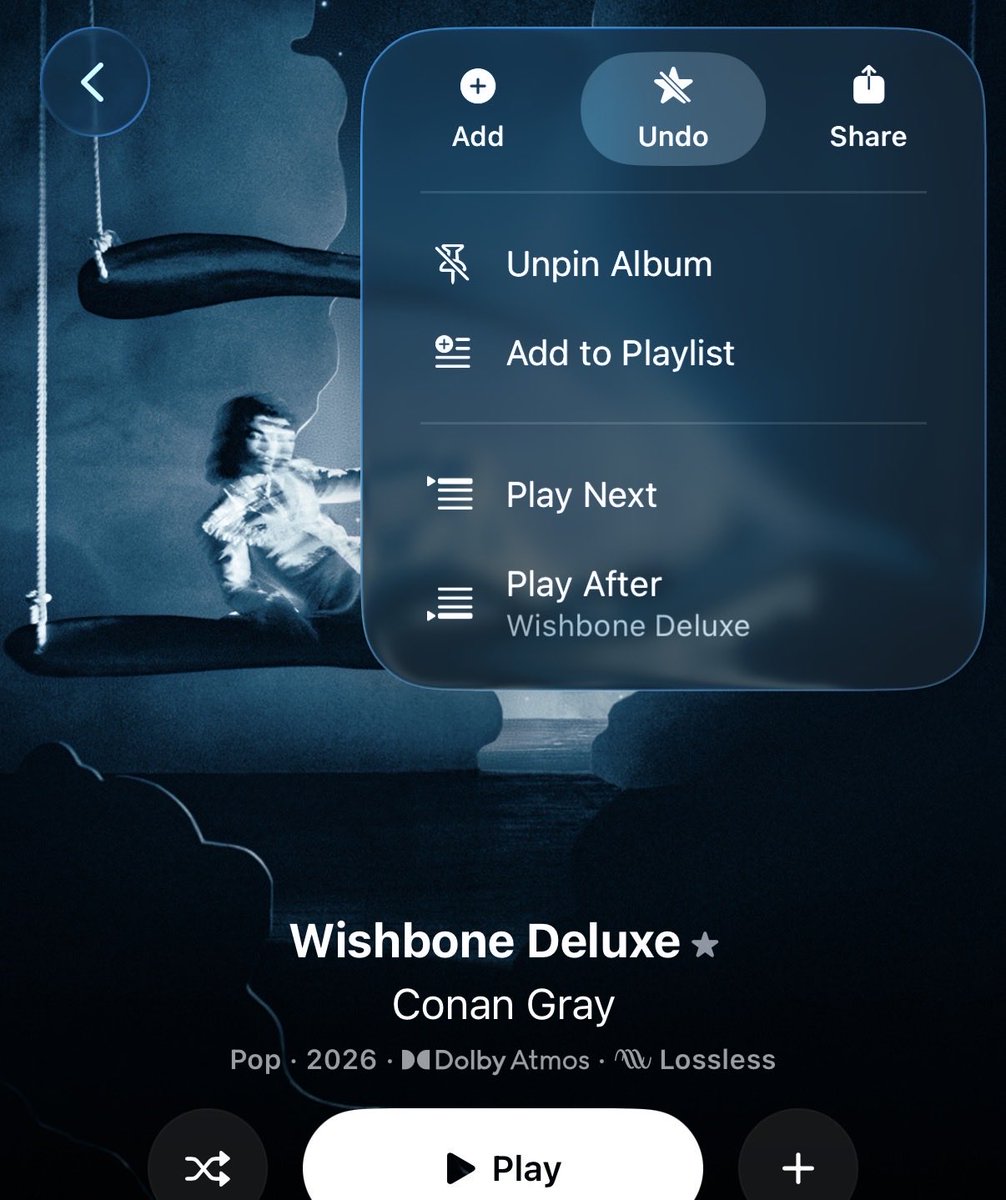 brady ✪ ⚓︎ wishbone tweet media
