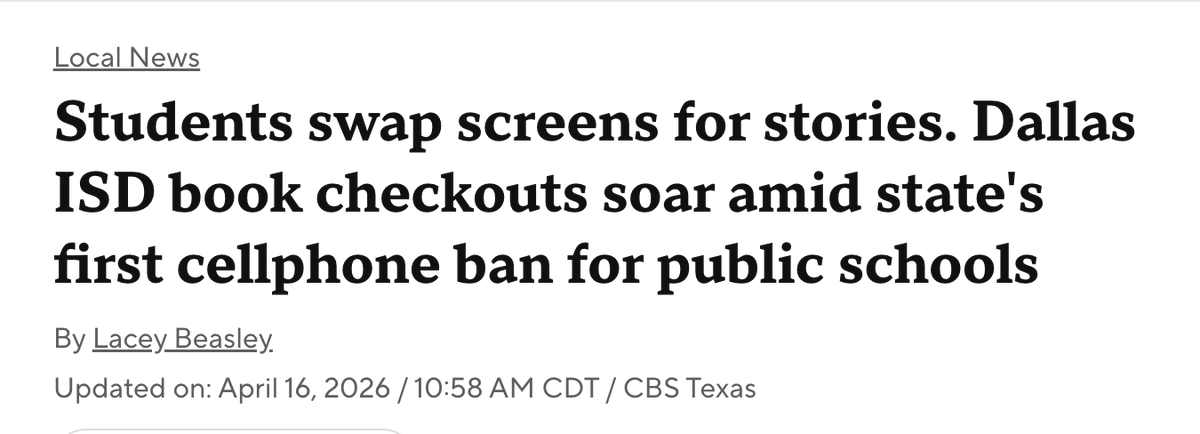 Karen Vaites tweet media