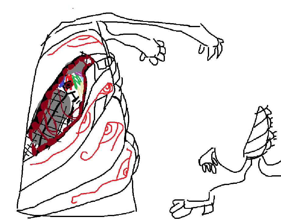 charbleson tweet media