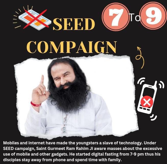 VIPIN KUMAR INSAN 🇮🇳 tweet media