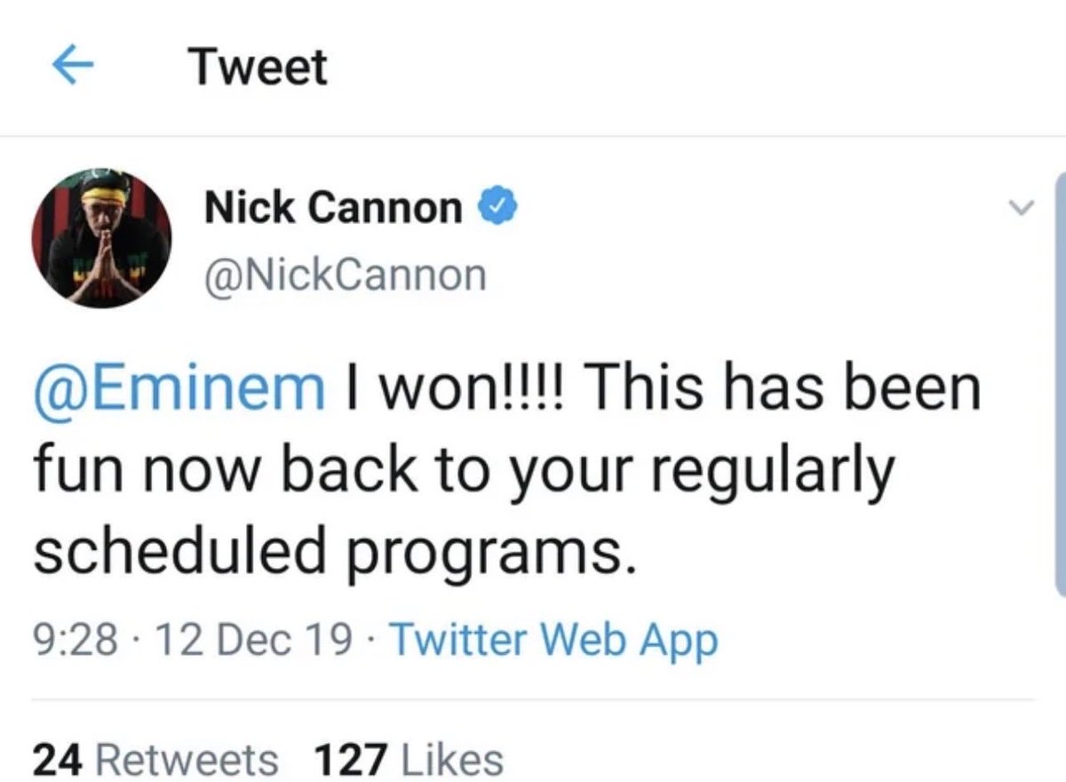 Philly Zach tweet media