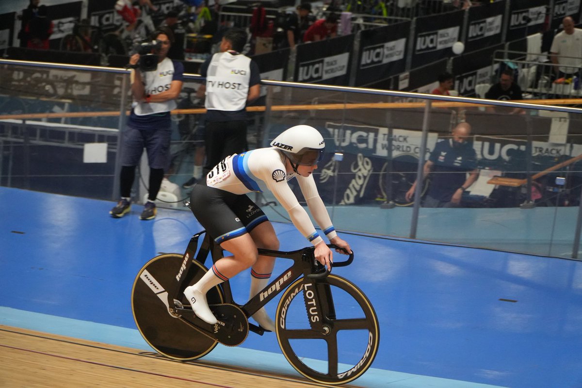 aten senget tweet media