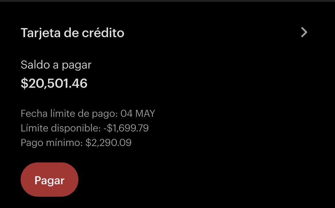 xime VERÁ A BTS !!! tweet media