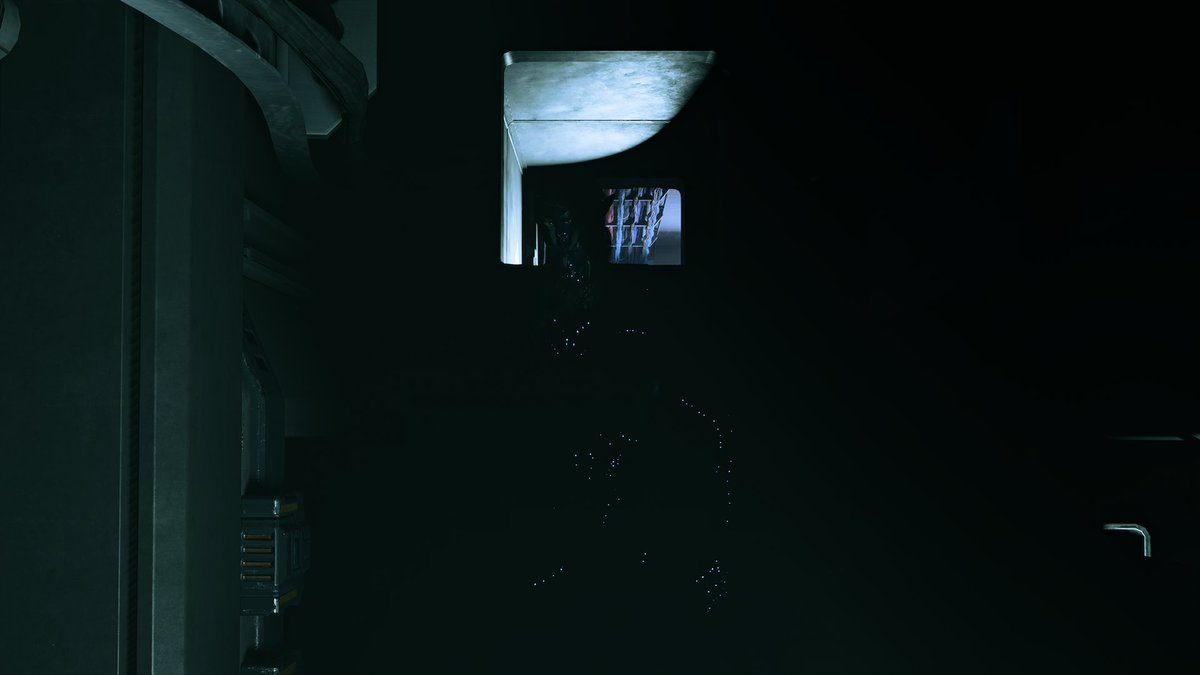 Scarlet💜 tweet media