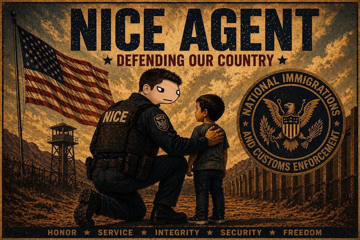 OrderFilled tweet media