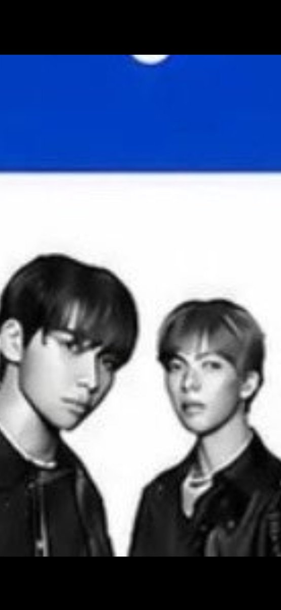 gio 🪭 ꕤ VAI VER O BTS DE QUALQUER JEITO tweet media