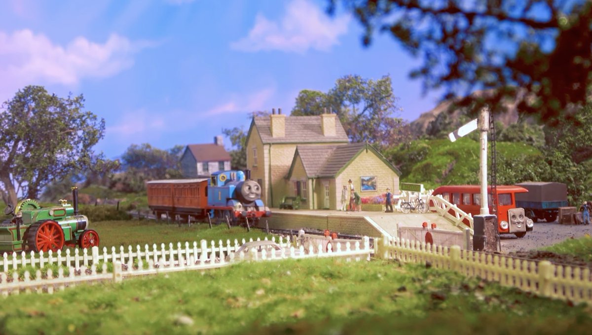 Calebtrain tweet media