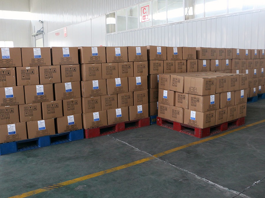 GoldenKanghui's tweet image. 🥜 Rich flavor, smooth texture, strong nutrition.
Golden Kanghui peanut butter is perfect for beverage and food applications.

📧 Contact:daipeng0305@outlook.com
🌐 Website: hnsjskh.com

#goldenkanghui #peanutbutter #beverageindustry #foodingredients