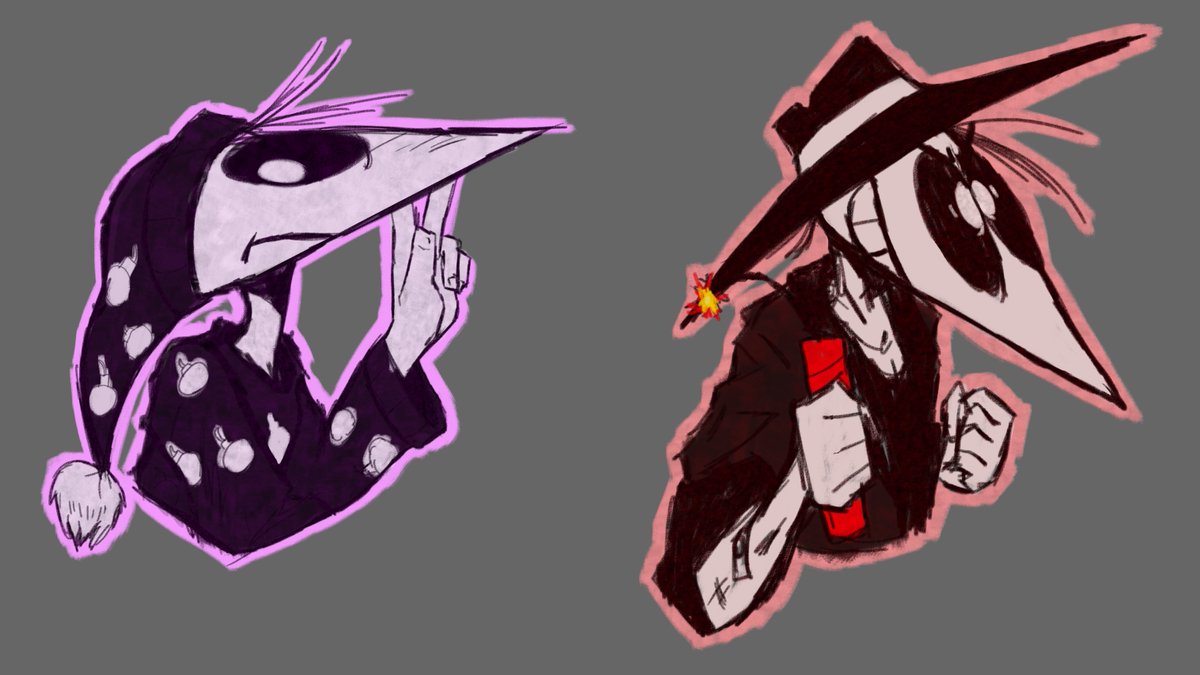 part 2 This is not over yet, there is still more to come.
#spyvsspy #SpyvsSpy