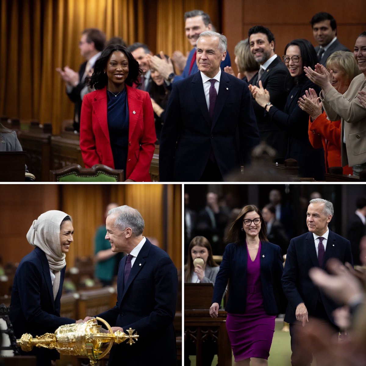 Braeden Caley tweet media