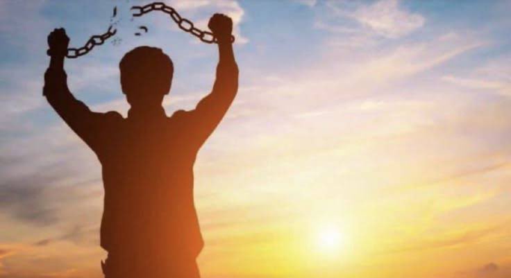 lelo jurídico mão peluda do lucas tweet media