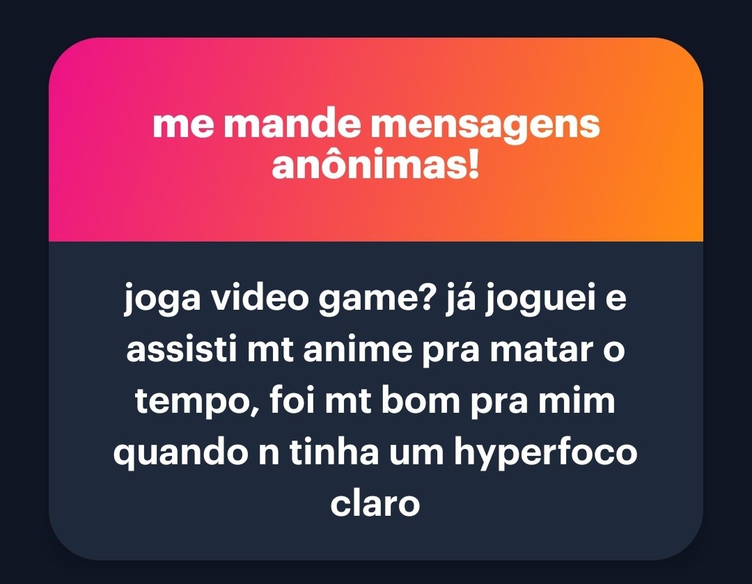 Koba tweet media