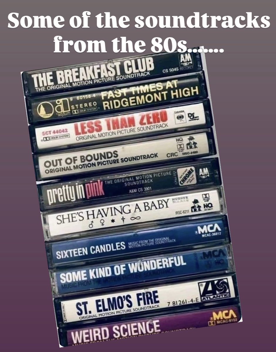 Gen X Talks tweet media