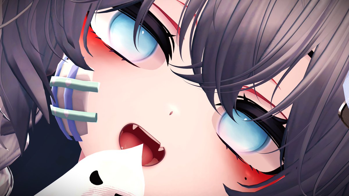 はちゃん tweet media