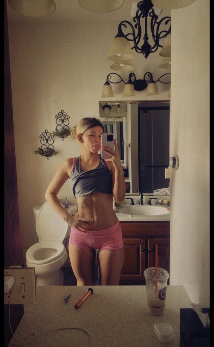 insta/vsco pics tweet media