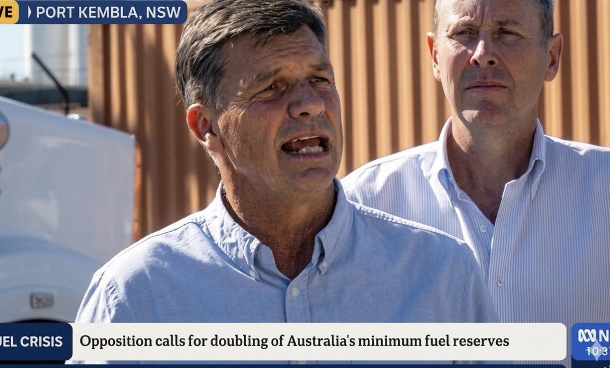 stranger tweet media