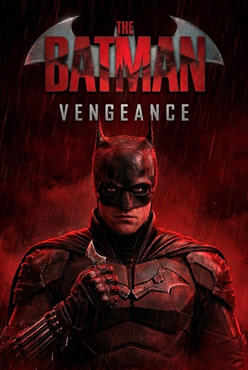 DCU Alert tweet media