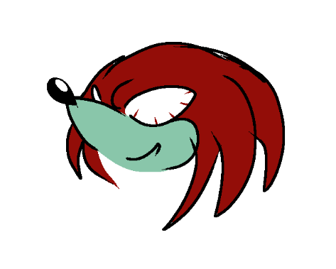 Star 🇻🇪 tweet media