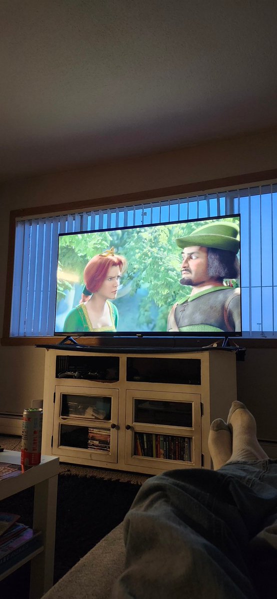 THA CLARKS tweet media