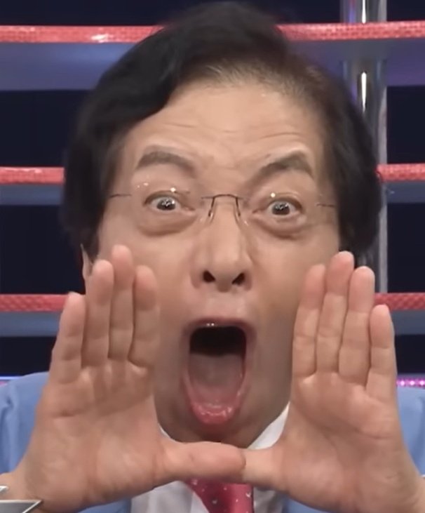 すいらん (@suiran2822) on Twitter photo 