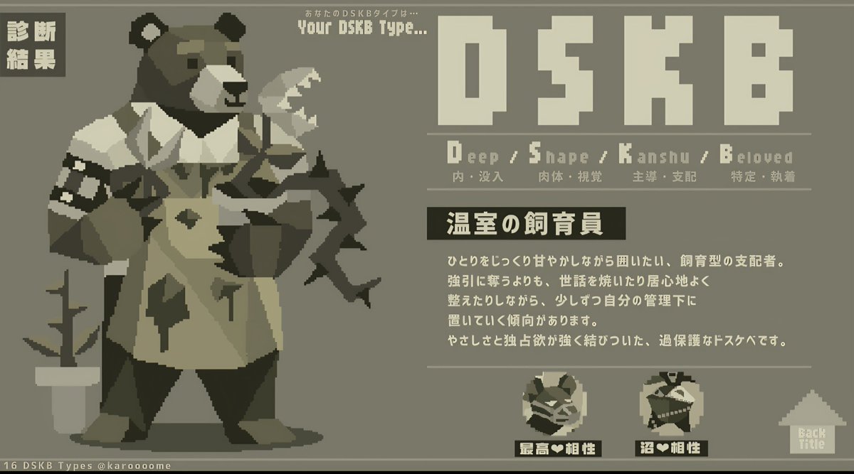 さつき tweet media