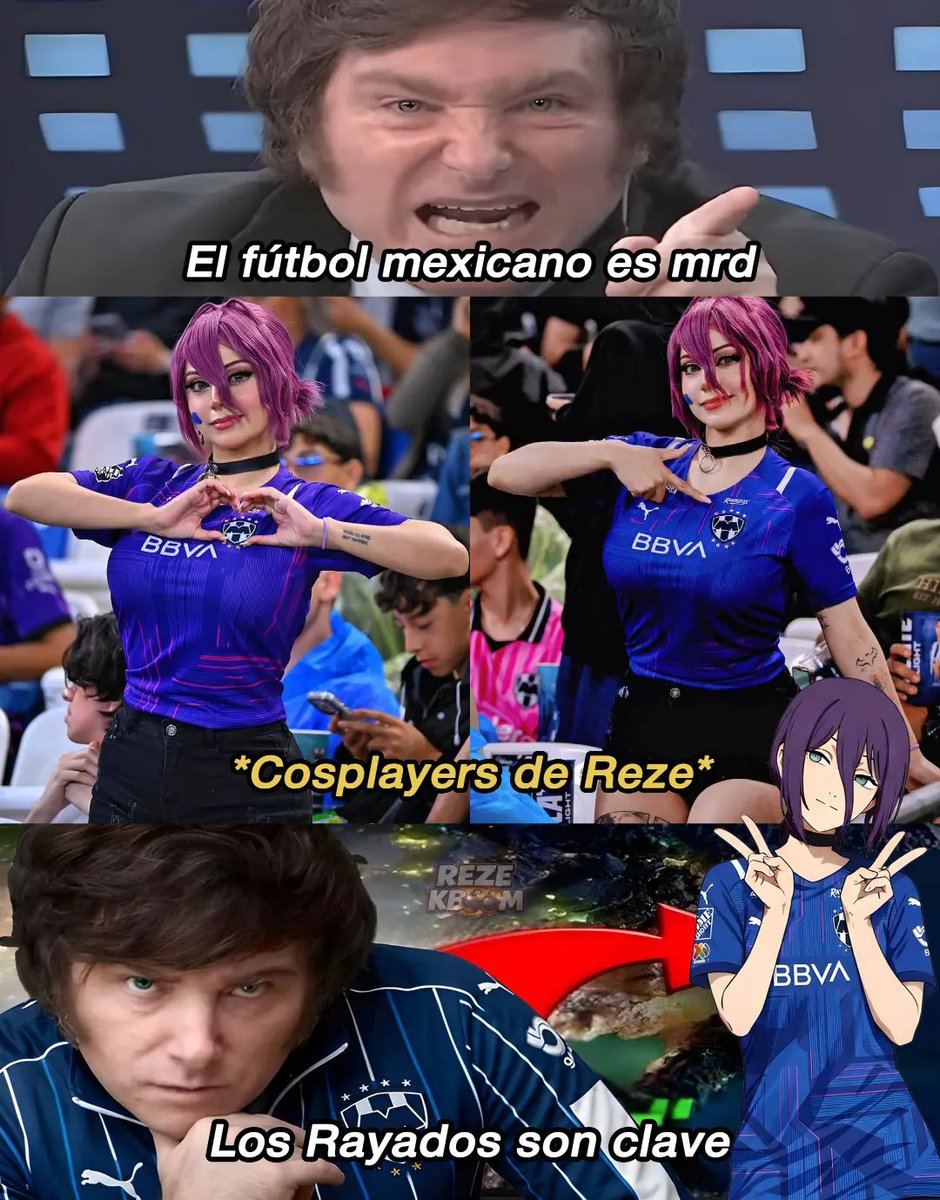 Animetrends tweet media