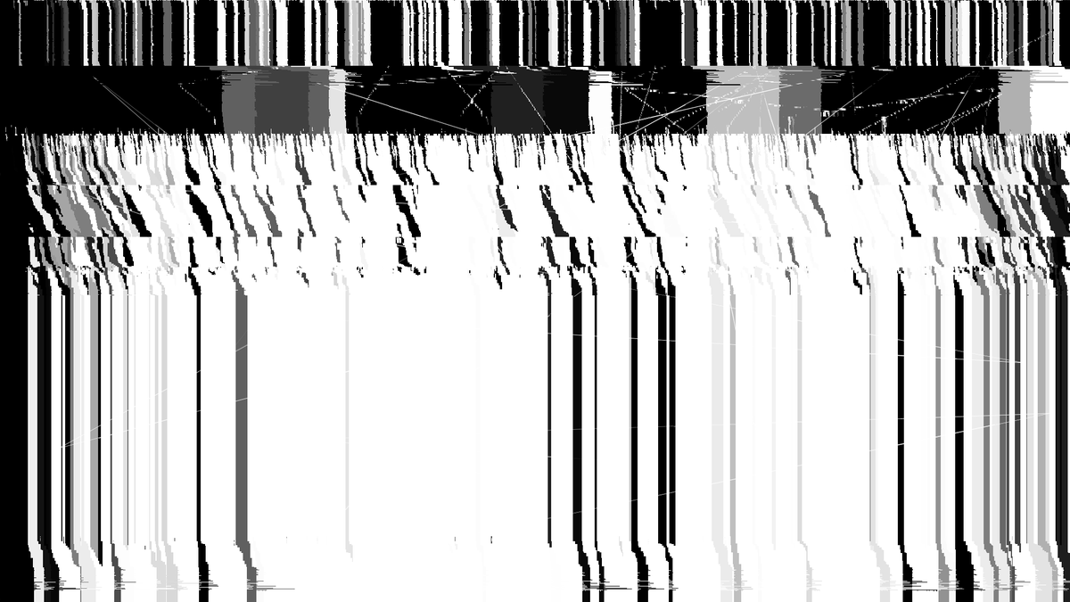 testtesttestts5's tweet photo. 白黒にする https://t.co/1wNVKX1EG3