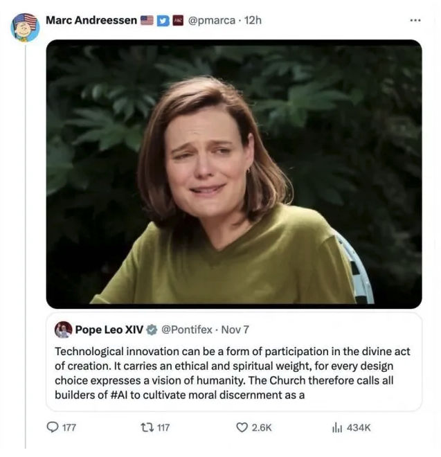bes tweet media