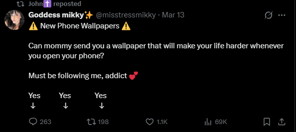 Gift me hollow knight tweet media