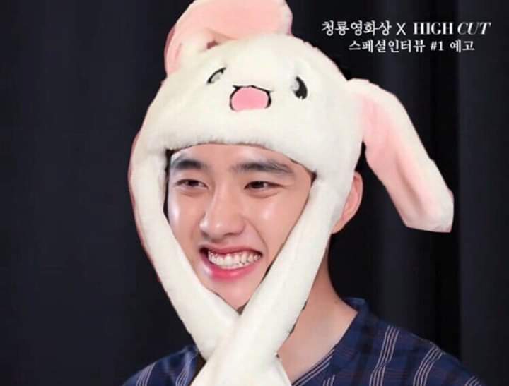 tom14011994's tweet image. D.O EXO 🐧🩷

@weareoneEXO #EXO #DO