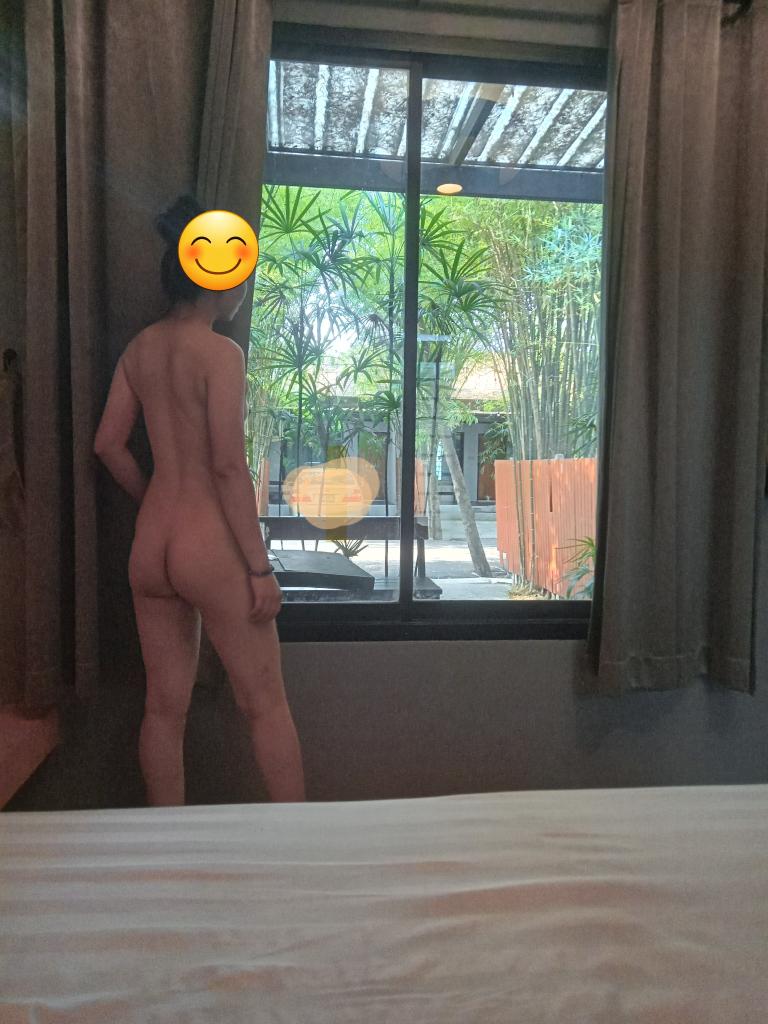 #คู่มือใหม่ เลเวล4 tweet media