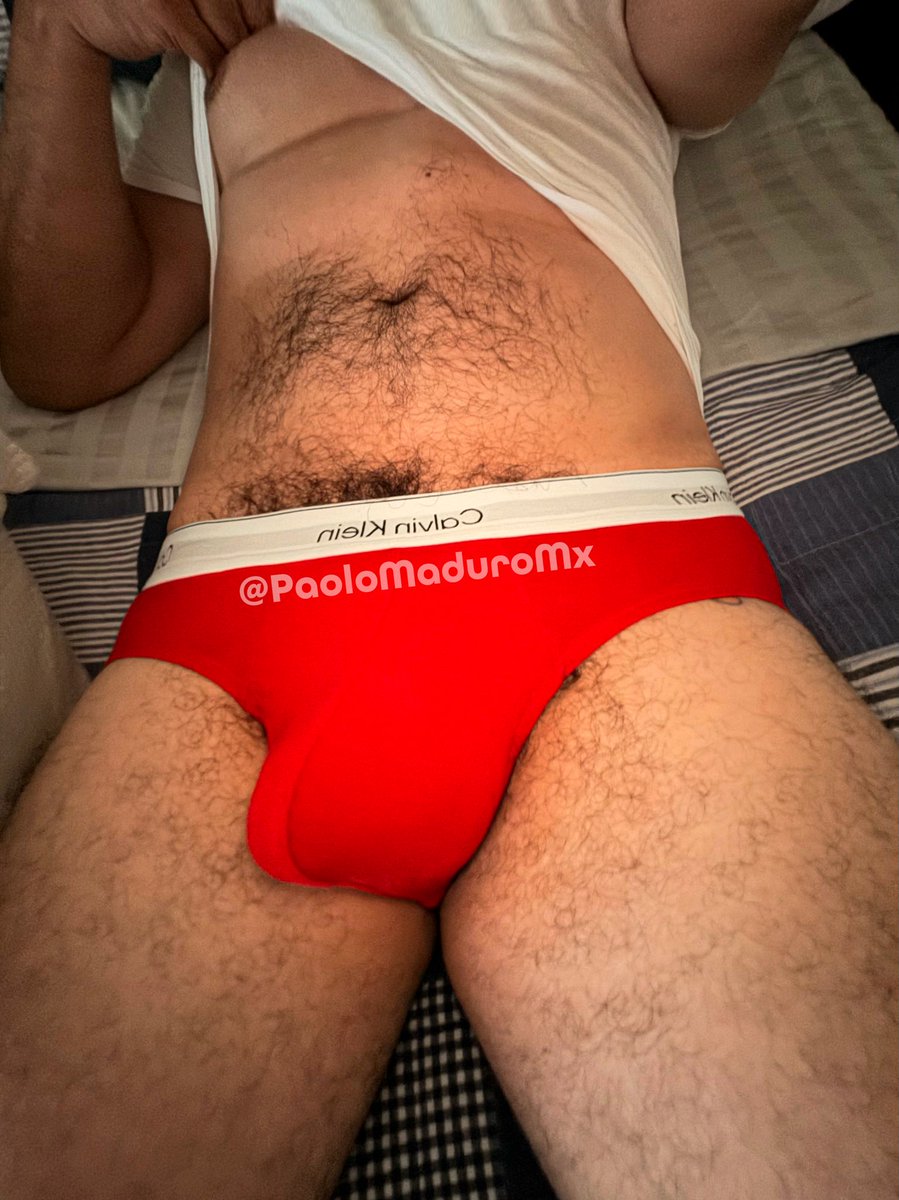 Paolo tweet media