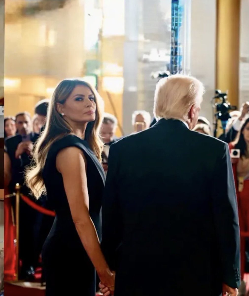 BegoodCarolyn's tweet photo. THE DARK FIRST LADY RISES 😎🥳🔥🔥🔥(251) #DarkToLight #DeathToLIFE 

DECODE THE NUMBER SEVENTEEN🎺👑🤲🕊️🩵 (251) #IYKYK #MeLaniA 

QUEEN BOWS TO THE QUEEN 🇬🇧🙇🏼‍♀️🙌🇺🇸👸🏻👑 (251) #TheRealQueen 🎺😉💯

MISSION SAVE THE CHILDREN‼️🔥🔥🔥(251) #GodBlessFLOTUS #SaveOurChildren #EndHumanTrafficKING 

KNOWLEDGE OF THE TREE OF LIFE 🌳🤲🕊️(251) #KnowledgeIsPower 💪💪💪

THE EVENT IS COMING SOON 👀🎺🕊️🤲🌹🇺🇸🦅🌎 (251) 

THERES A NEW WORLD COMING 💛🌟⚜️🎺🤲🕊️🌎(251)

SEE YOU CANT CONTROL GOD 🙌🤍🕊️☀️✝️👑⛓️‍💥‼️ (251) 

GOD IS LOVE LIGHT TRUTH 💛🩵☀️🕯️🪔🙌🎺🤲🕊️(251) 

THE FALL OF THE GOVERNMENT 💥💥🪃⛓️‍💥👩🏼‍⚖️🏦🏢🏛️(251) #YoullFindOut 👇

TO RESTORE PEACE WITH GOD 🕯️🤲🕊️🌹🇺🇸🦅🌎🤍🪔☀️🌈(251)