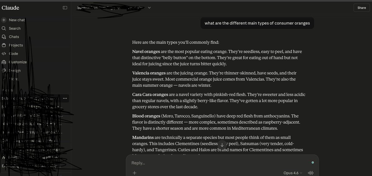 Mario Cross 💡 tweet media