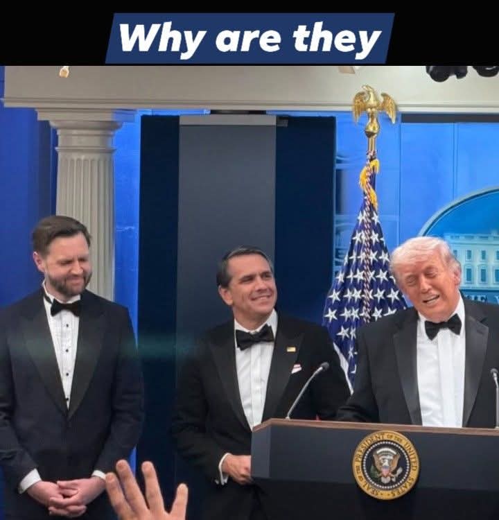 𝕳𝖆𝖓𝖉 𝖔𝖋 𝖙𝖍𝖊 𝕶𝖎𝖓𝖌 tweet media