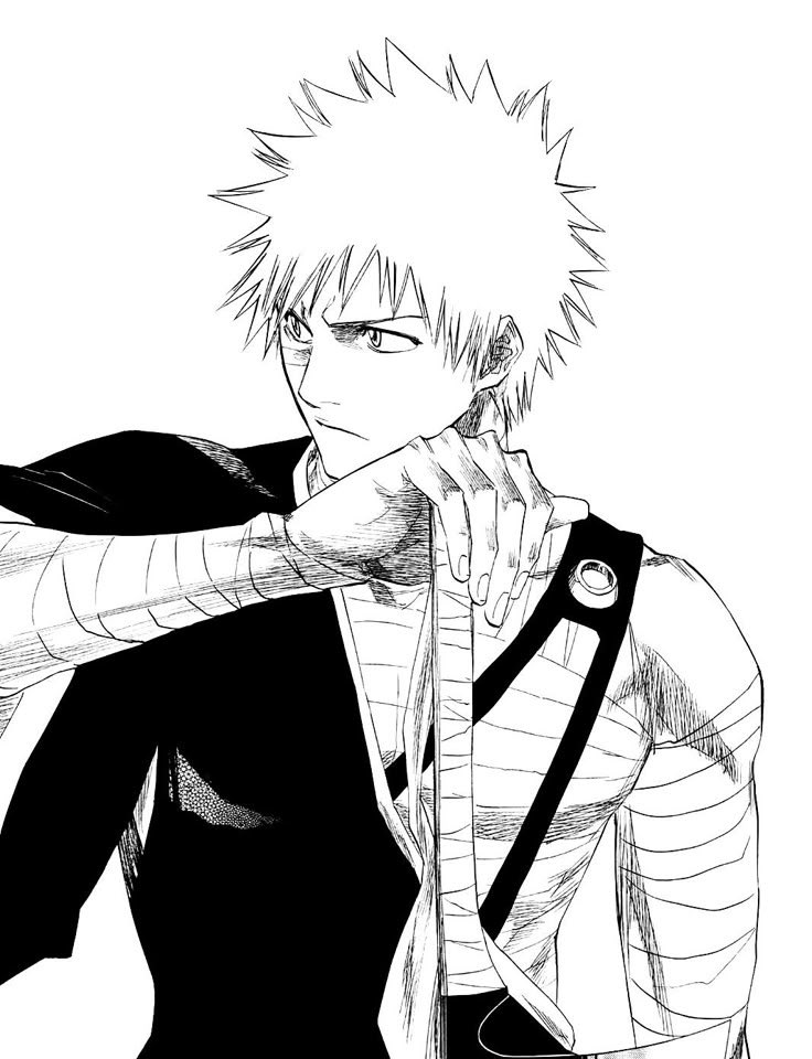 Zenith #TENOÍ tweet media