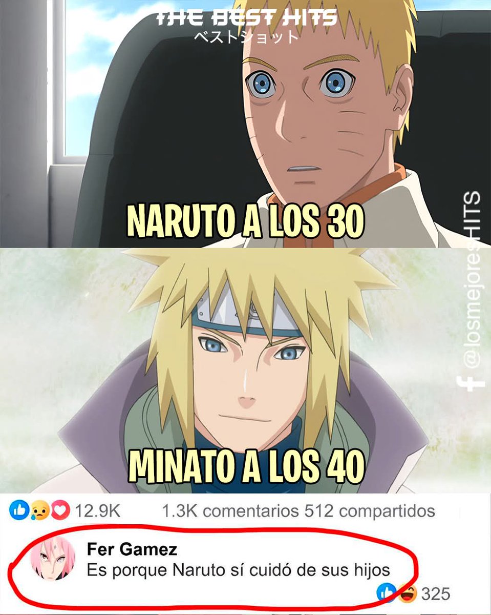 TheGeek_666's tweet image. jejeje
(Sígueme)

#Friki
#Geek
#Meme