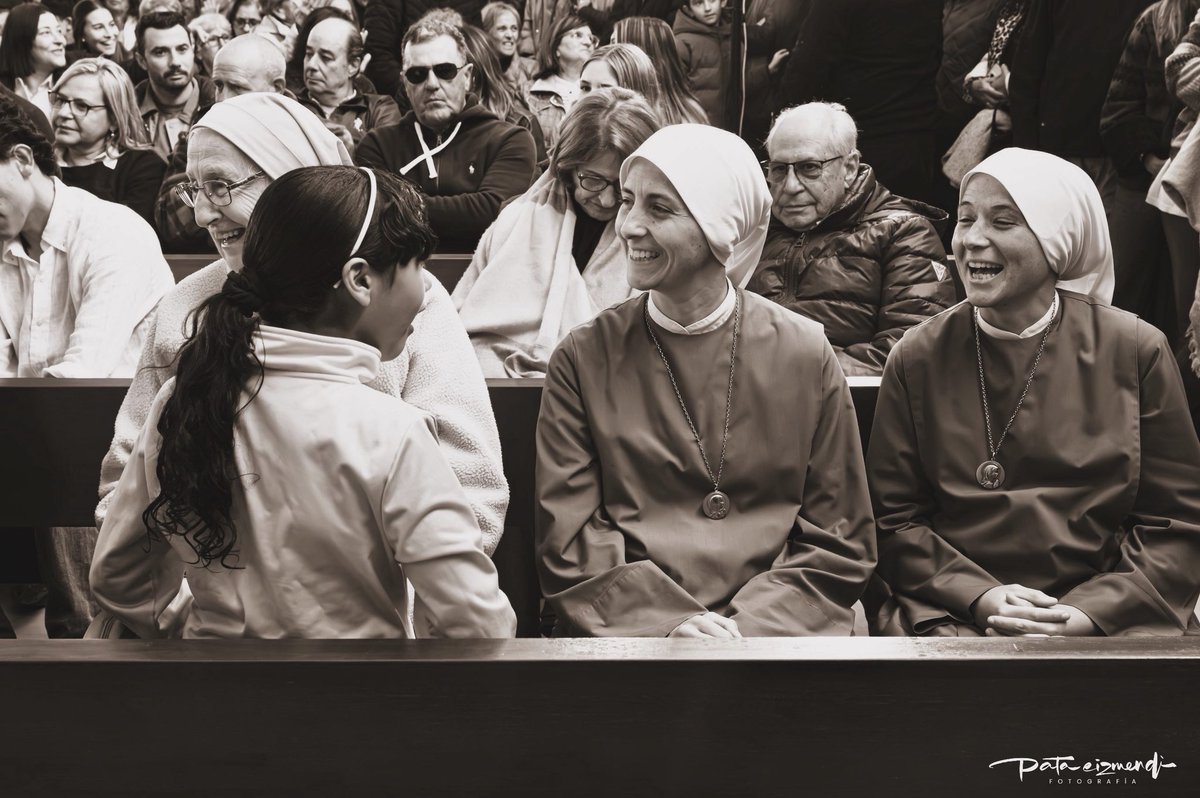 pataeizmendi's tweet image. Misa de inauguración y consagración 
de la Capilla del Santo Pesebre 
(Barrio Santa Eugenia -  La Colmena)

@gordo_verde @Marubotana_ok 

#fotografia #fotografosuruguayos  #uruguay #worldphotography #fotoreportaje #streetphotography #photography #urbanphotography #Fotoreportero