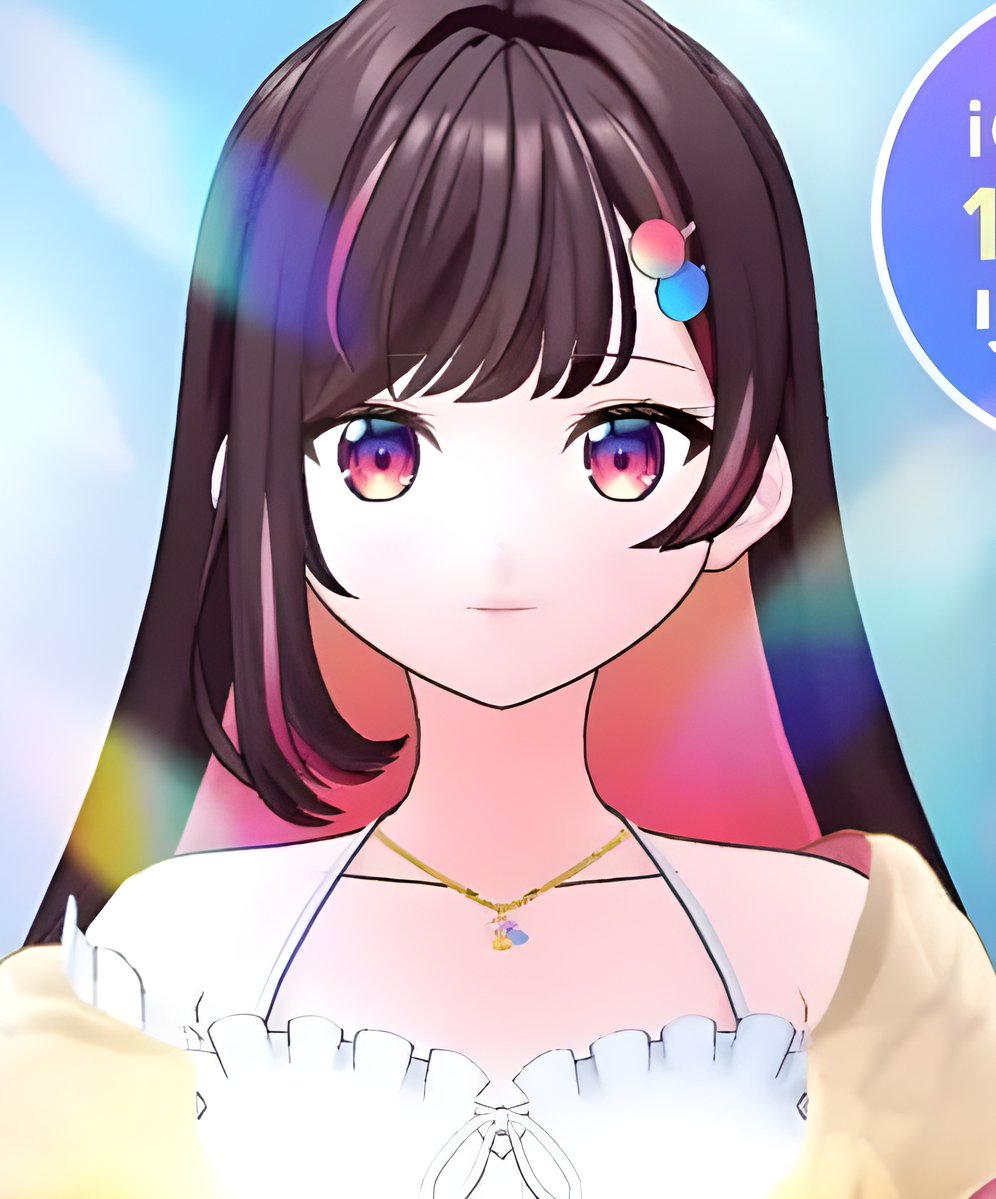 Fuji News tweet media