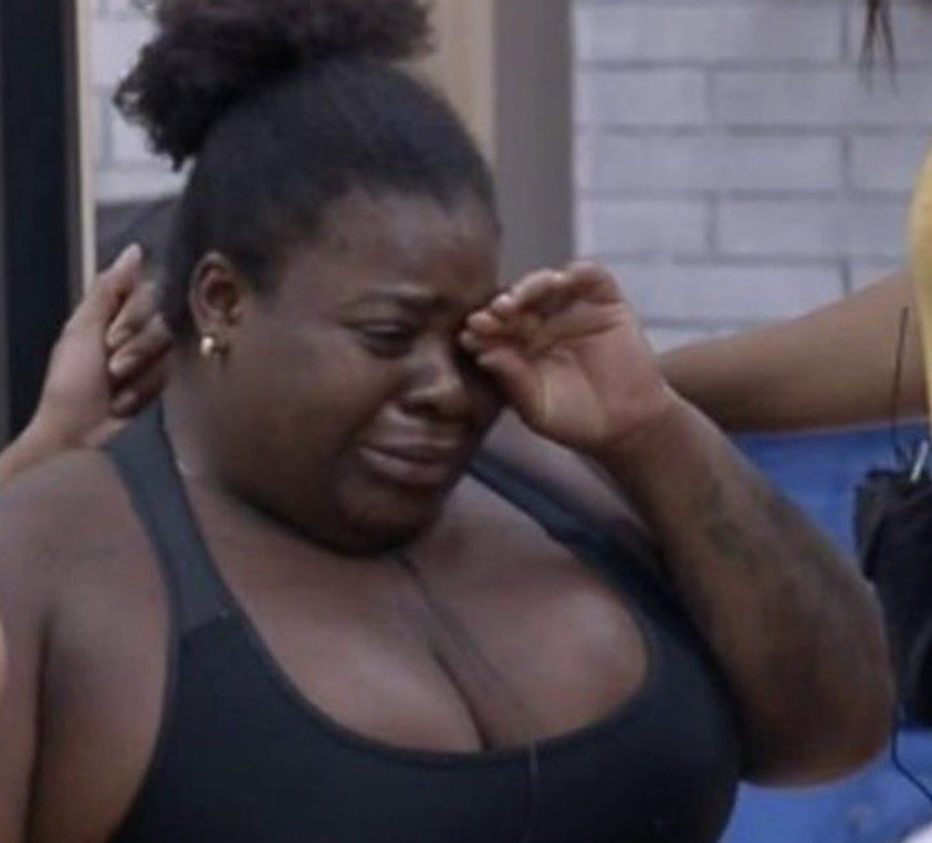 Expecto Patronum tweet media