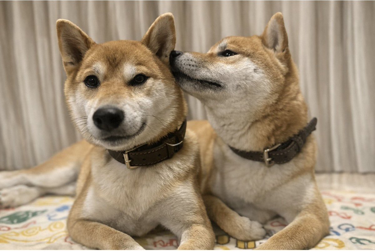 pmpmcpcp's tweet photo. 度々柴犬の目撃情報をいただく妙義町北山、諸戸、菅原地区のあたりを探していますがなかなか見つからず…。ちなみに諸戸のワンちゃんは、おそらく地域の方のワンちゃんで、よく野山に遊びに出てるとのことでした。北山や菅原までは行かないそうで、そちらのワンちゃんはシピの可能性もあります。 https://t.co/dUNIOqWPmZ