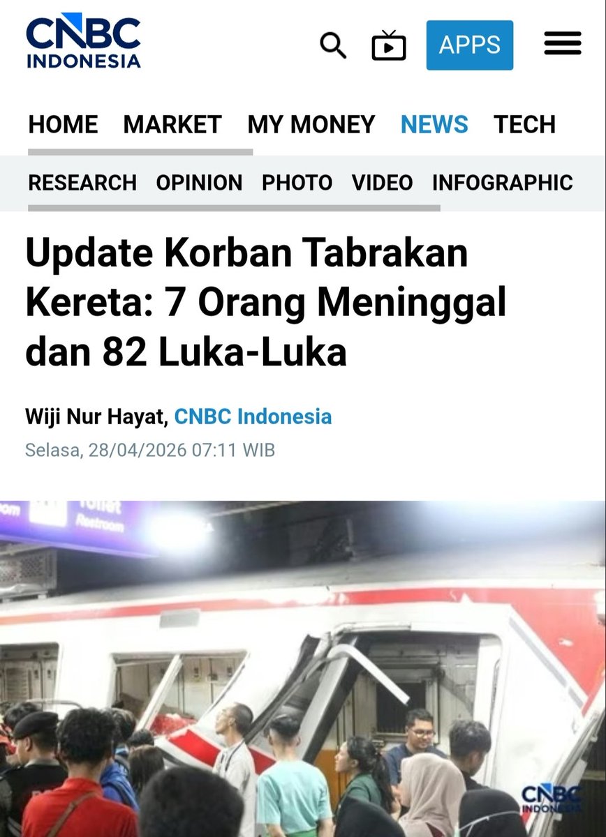 Txt Transportasi Umum tweet media