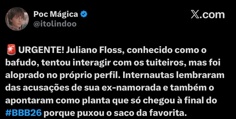 maria.★ tweet media