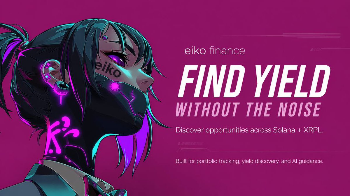 Eiko tweet media