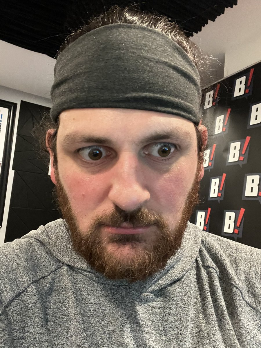 Hunter Brody tweet media