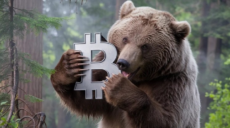 NBTC_finance's tweet image. “We Haven’t Seen the True Bottom in Bitcoin Yet; It Could Drop This Far”

news.nbtc.finance/we-havent-seen…
#CryptoCrash #BitcoinBearMarket #CryptoPrediction #BitcoinDrop #MarketForecast #Crypto #Bitcoin #NBTC