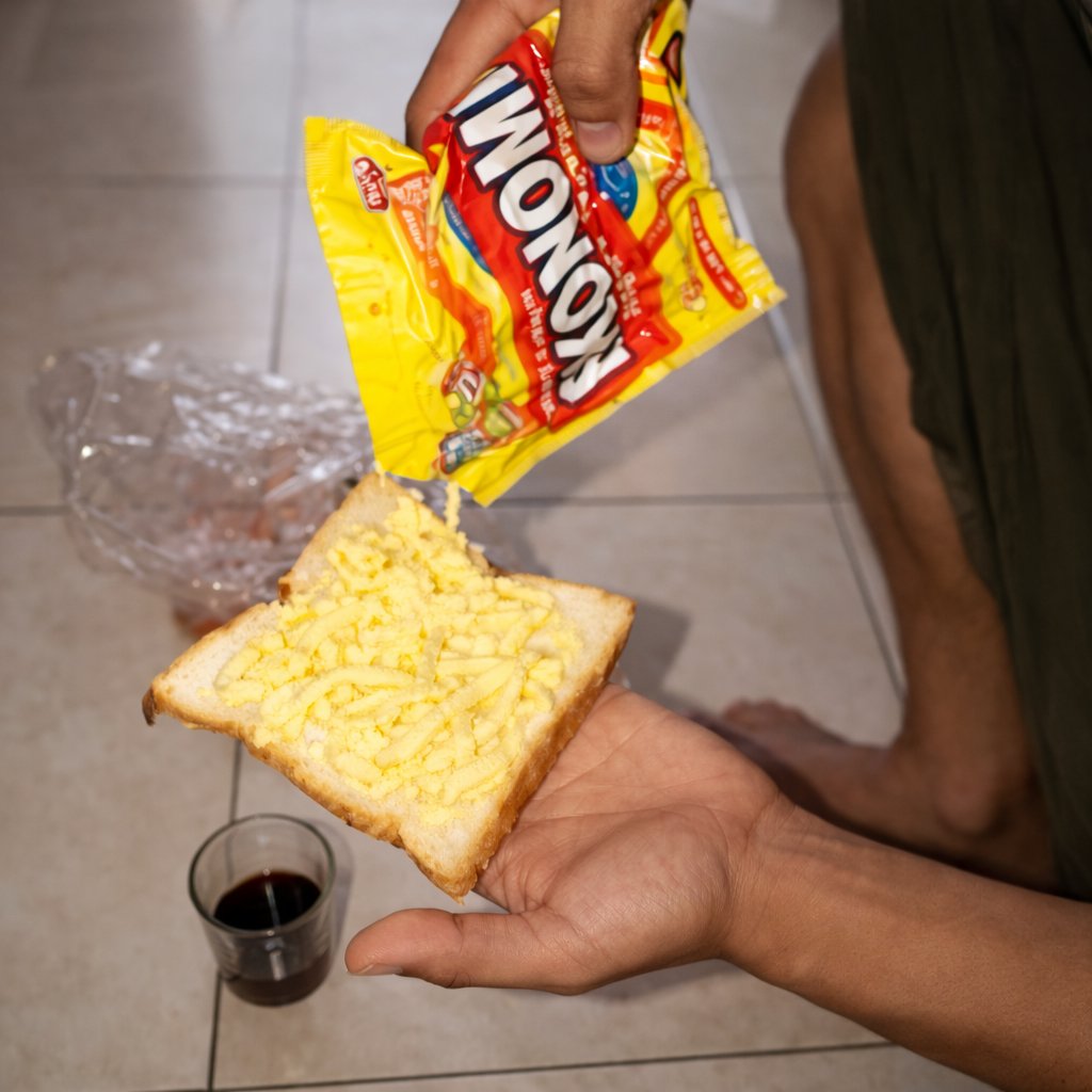 aril piterpen tweet media