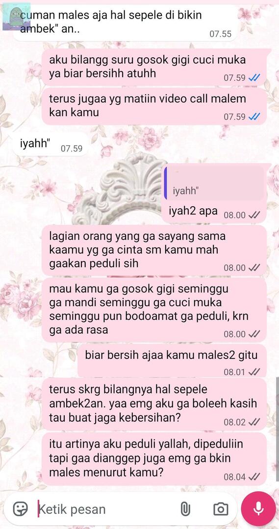 Tanyarl 💚 tweet media