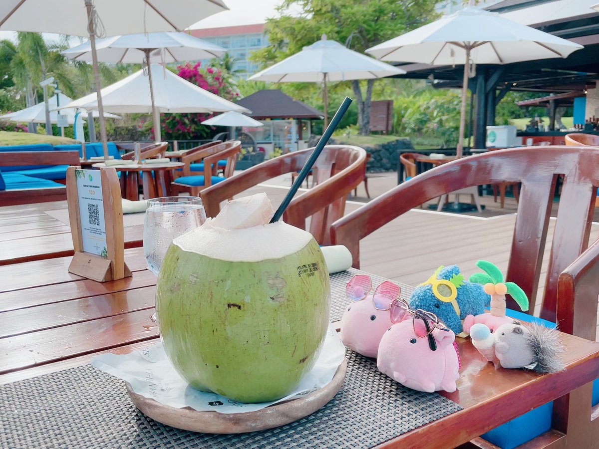 ume@さうるす🦕めんだこ🐙5/23.24デザフェス両日 tweet media